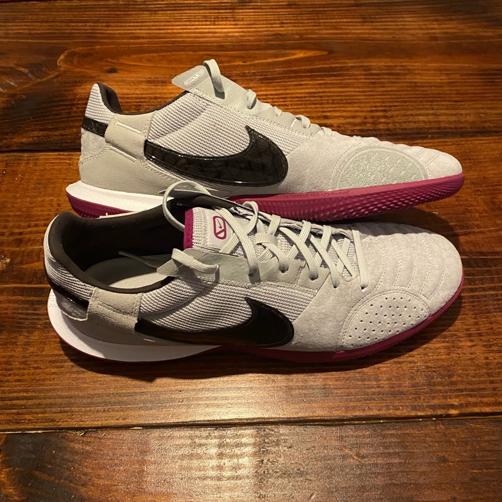 New Nike Streetgato Size 12 Men